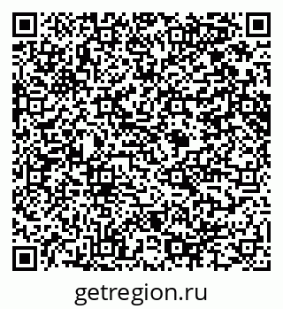 79914644505