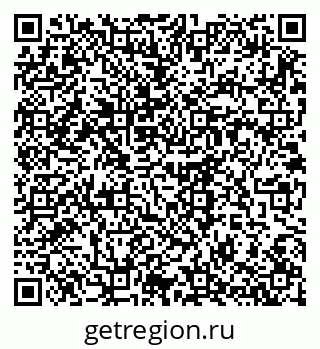 79914644507