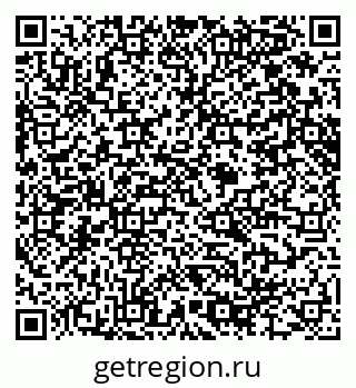 79914644508