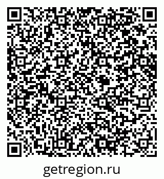 79914644509
