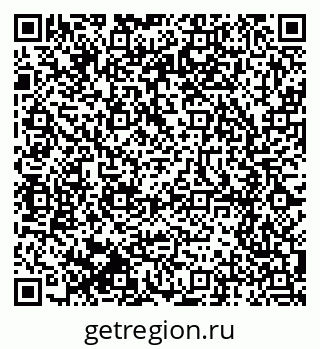 79914644510