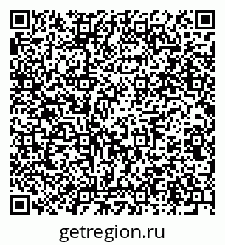 79914644516