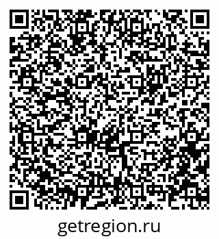 79914644518