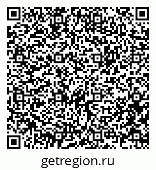 79914644525