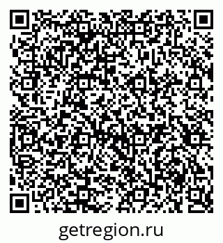 79914644531