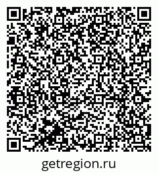 79914644534