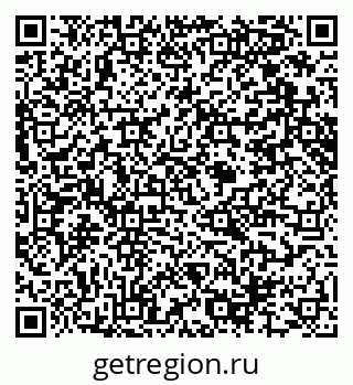 79914644536