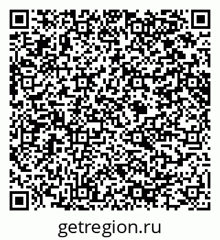 79914644540