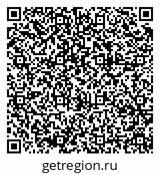 79914644547