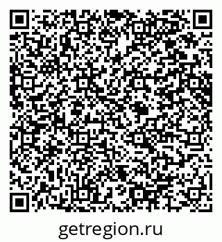 79914644552