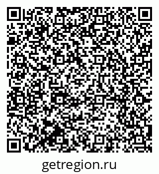 79914644559