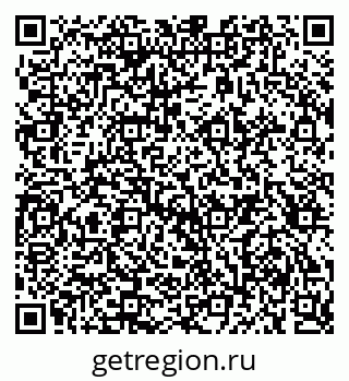 79914644562