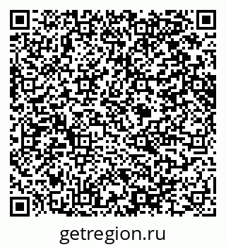 79914644567