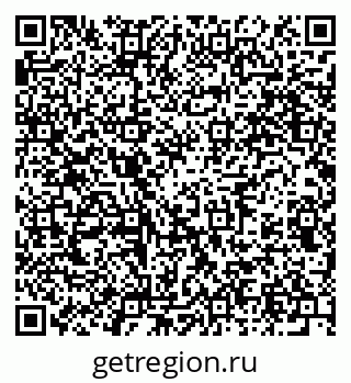 79914644573
