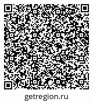 79914644579