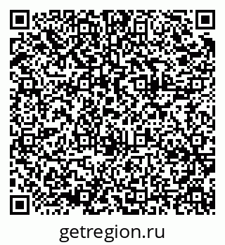 79914644580