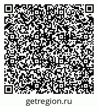 79914644597