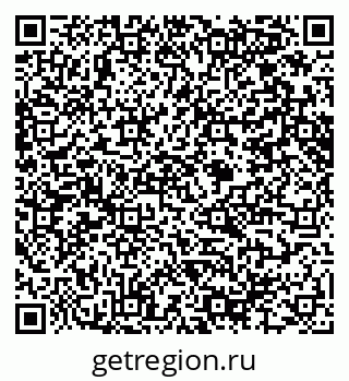 79914644598