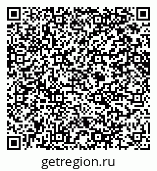 79914644603