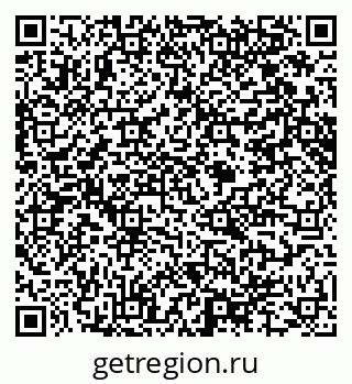 79914644605