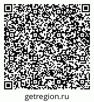79914644612