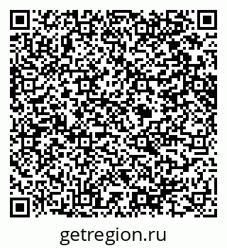 79914644614