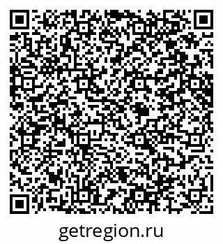 79914644622