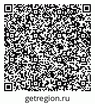 79914644628