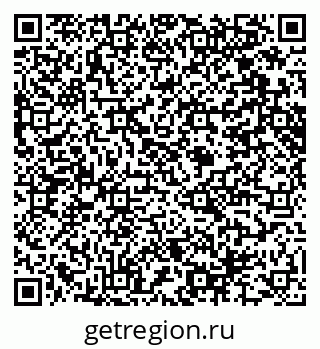 79914644630