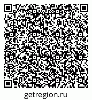 79914644632