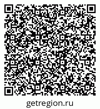 79914644633