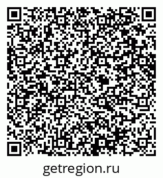 79914644639