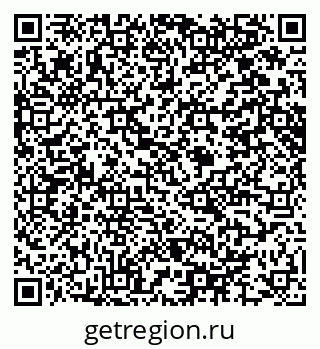 79914644643