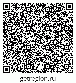 79914644645