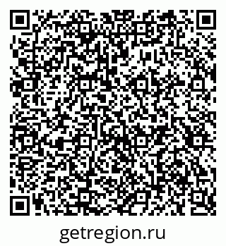 79914644646