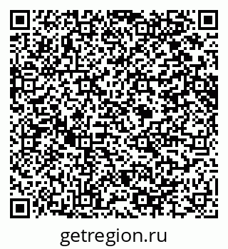 79914644647