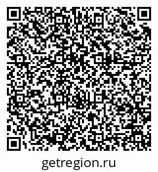 79914644651