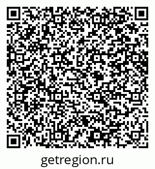 79914644657