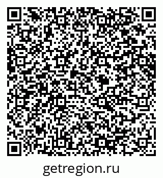 79914644658