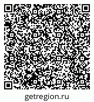 79914644662