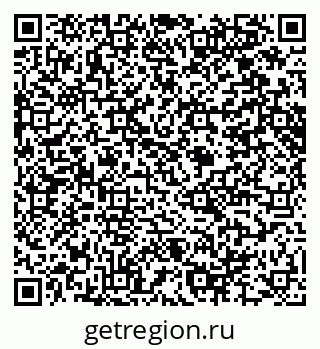 79914644667
