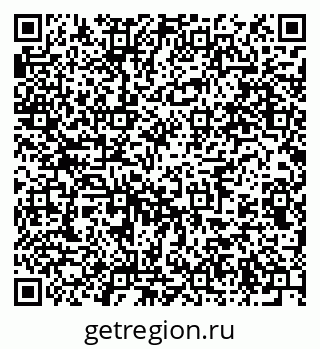 79914644668