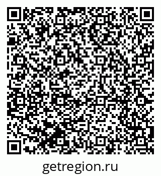 79914644670