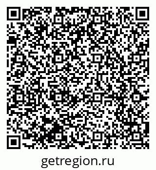 79914644675
