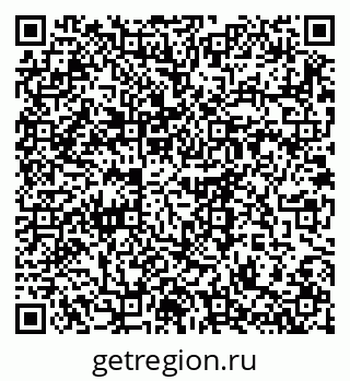 79914644676
