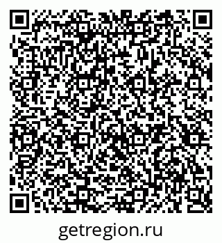79914644678