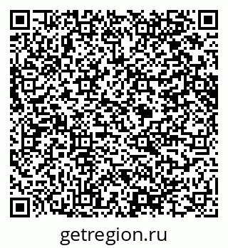 79914644680