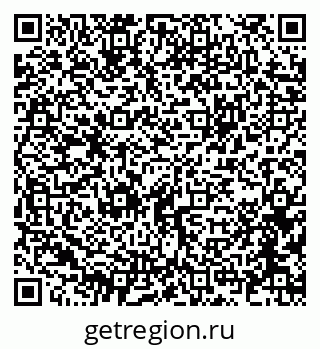 79914644689