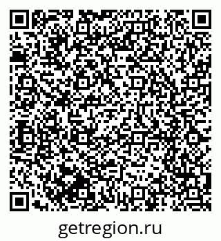79914644690