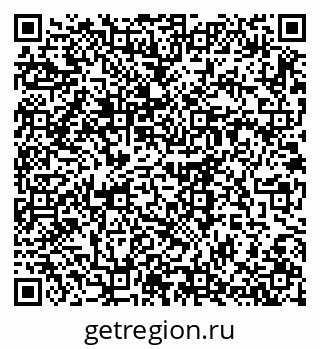 79914644691